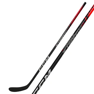 Kompozitová hokejka CCM JetSpeed FT670 Senior