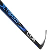 Kompozitová hokejka CCM JetSpeed FT7 PRO Blue Junior