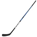 Kompozitová hokejka CCM JetSpeed FT7 PRO Blue Senior 28 pravá ruka dole, flex 85