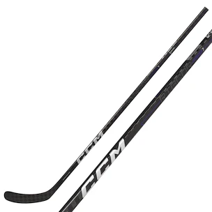 Kompozitová hokejka CCM Ribcor TRIGGER 7 Junior 28 pravá ruka dole, flex 50