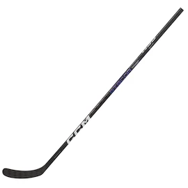 Kompozitová hokejka CCM Ribcor TRIGGER 7 PRO Junior