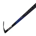 Kompozitová hokejka CCM Ribcor TRIGGER 7 PRO Senior