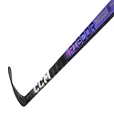 Kompozitová hokejka CCM Ribcor TRIGGER 8 PRO Junior