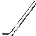 Kompozitová hokejka CCM Ribcor Trigger 9 PRO Junior