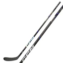 Kompozitová hokejka CCM Ribcor Trigger 9 PRO Senior