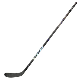 Kompozitová hokejka CCM Ribcor Trigger 9 PRO Senior