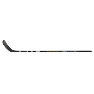 Kompozitová hokejka CCM Ribcor Trigger 9 PRO Senior 29 levá ruka dole, flex 80