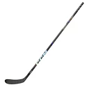 Kompozitová hokejka CCM Ribcor Trigger 9 PRO Senior 29 levá ruka dole, flex 80