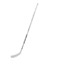 Kompozitová hokejka CCM Ribcor Trigger 9 PRO White LE Senior 29 pravá ruka dole, flex 70