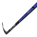 Kompozitová hokejka CCM Ribcor Trigger 9K Intermediate