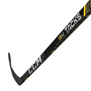 Kompozitová hokejka CCM Tacks AS-VI PRO Senior