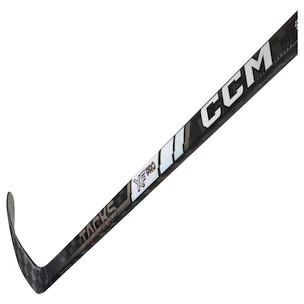 Kompozitová hokejka CCM Tacks XF PRO Senior