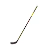 Kompozitová hokejka SHER-WOOD Rekker Legend Pro Junior PP92 levá ruka dole, flex 35