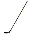 Kompozitová hokejka Warrior Alpha LX2 MAX Senior W03 Backstrom pravá ruka dole, flex 85