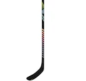 Kompozitová hokejka Warrior Alpha LX2 PRO Junior