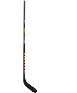 Kompozitová hokejka Warrior Alpha LX2 PRO Junior