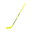 Kompozitová hokejka Warrior Alpha LX2 STRIKE Junior W03 Backstrom pravá ruka dole, flex 50