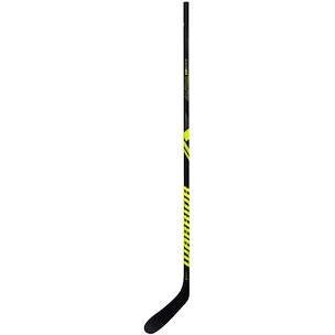 Kompozitová hokejka Warrior Alpha LX2 STRIKE Senior W03 Backstrom levá ruka dole, flex 65