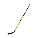 Kompozitová hokejka Warrior Alpha LX2 STRIKE Senior W03 Backstrom levá ruka dole, flex 65