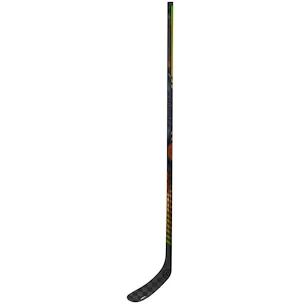 Kompozitová hokejka Warrior Covert QR6 PRO Žák (youth) W03 Backstrom pravá ruka dole, flex 20