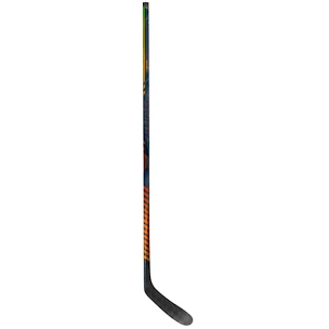 Kompozitová hokejka Warrior Covert QR6 PRO Žák (youth) W03 Backstrom pravá ruka dole, flex 20