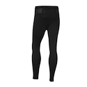 Kompresní kalhoty CCM  Compression Pant Black Senior