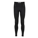 Kompresní kalhoty CCM  Compression Pant Black Senior S