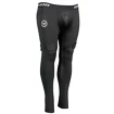 Kompresní kalhoty se suspenzorem Warrior  Tight Compression Junior