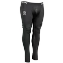 Kompresní kalhoty se suspenzorem Warrior  Tight Compression Junior