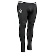 Kompresní kalhoty se suspenzorem Warrior  Tight Compression Žák (youth) M/L