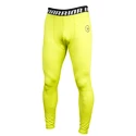 Kompresní kalhoty Warrior  Compression Tight Junior