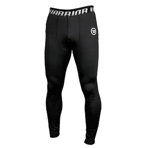 Kompresní kalhoty Warrior  Compression Tight Junior