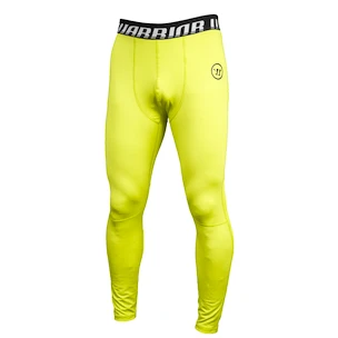 Kompresní kalhoty Warrior  Compression Tight Junior