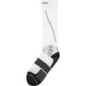 Kompresní podkolenky Endurance  Ruteng white  EUR 35-38