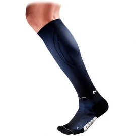 Kompresní podkolenky McDavid Elite Compression 8832