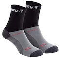 Kompresní ponožky Inov-8  Speed High  EUR 36-40