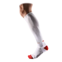 Kompresní ponožky McDavid  Elite Compression 8832