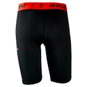 Kompresní šortky Bauer  Core Compression Bottoms Senior