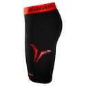 Kompresní šortky Bauer  Core Compression Bottoms Senior