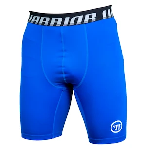 Kompresní šortky Warrior  Compression Senior