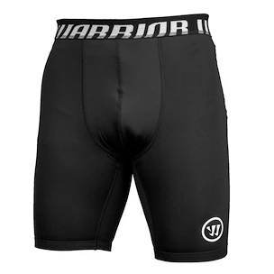 Kompresní šortky Warrior  Compression Senior