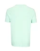 Kompresní tričko CCM  SS Premium Training Tee Seafoam Senior