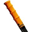 Koncovka na hokejku RocketGrip  Fabric Grip Orange