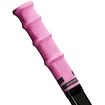 Koncovka na hokejku RocketGrip  Fabric Grip Pink