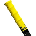 Koncovka na hokejku RocketGrip  Fabric Grip Yellow