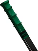 Koncovka na hokejku RocketGrip  Hole Color Grip Green/Black