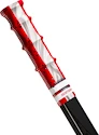 Koncovka na hokejku RocketGrip  Hole Flag Grip Austria