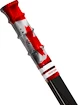 Koncovka na hokejku RocketGrip  Hole Flag Grip Canada