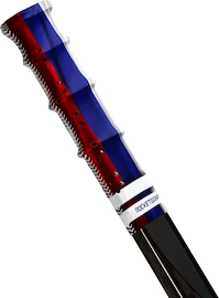 Koncovka na hokejku RocketGrip Hole Flag Grip Russia