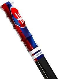 Koncovka na hokejku RocketGrip Hole Flag Grip Slovakia